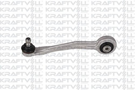 Kraftvoll 13050874 Salıncak Üst Sol A4 A5 2.7 TDI 3.2 FSI Quattro 3.0 TDI Quattro 2.0 TDI 1.8 TFSI 07- 8K0407509A