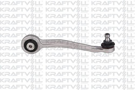 Kraftvoll 13050875 Salıncak Üst Sağ A4 A5 2.7 TDI 3.2 FSI Quattro 3.0 TDI Quattro 2.0 TDI 1.8 TFSI 07- 8KD407510