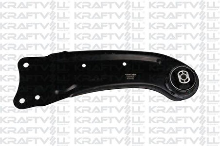 Kraftvoll 13050878 Denge Kolu Arka Sol Q3 12-18 Passat 06-08 Tiguan 08-17 3C0505223D