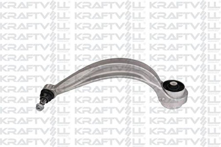 Kraftvoll 13050884 Rotilli Salıncak Ön Sağ Üst Arka A8 Q7 Q8 Touareg 18- 4M0407694E