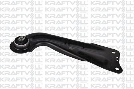 Kraftvoll 13050911 Denge Kolu Arka Sağ Tiguan 16-Q3 19-Kodiaq 17- 5QF505224C