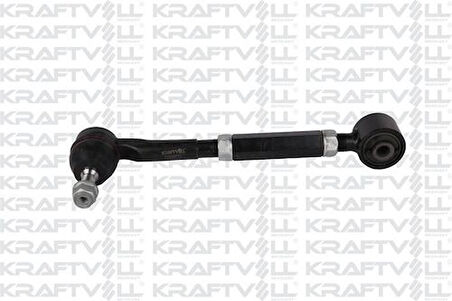 Kraftvoll 13050913 Arka Denge Kolu Alt Toyota RAV4 2006 2011 487100R010