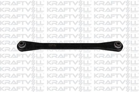 Kraftvoll 13050917 Süspansiyon Ara Kolu Arka 407 508 C5 III C6 05- 5175.CF