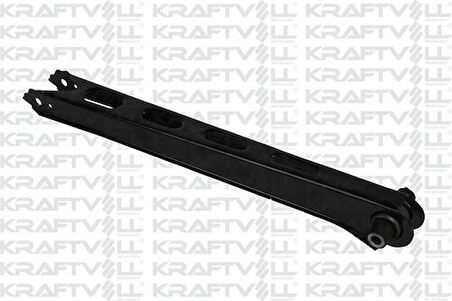 Kraftvoll 13050919 Sac Salıncak Arka Alt Vectra B 96-07 02- 464023