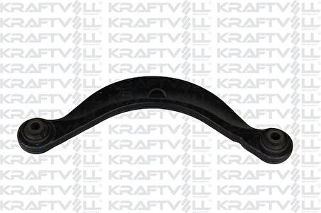 Kraftvoll 13050931 Denge Kolu Arka Mazda 6 2002-2006 G26A28C10