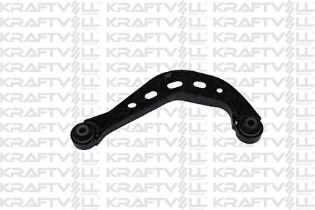 Kraftvoll 13050934 Denge Kolu Arka Mazda 3 (Bm) 2013 BJS728C10