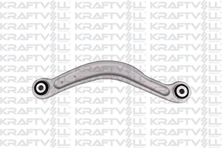 Kraftvoll 13050942 Denge Kolu Arka Sağ (Kamber Acısı) W204 07-14 W205 15-C218 11-17x218 12-17 W212 09-15 W213 16- A2053506203
