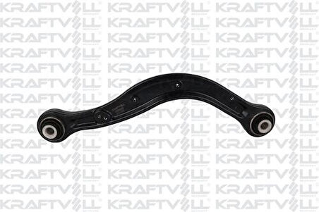 Kraftvoll 13050949 Denge Kolu Arka Üst Sağ Sol Land Rover Range 12- Sport 13- OEM LR037689 LR037690