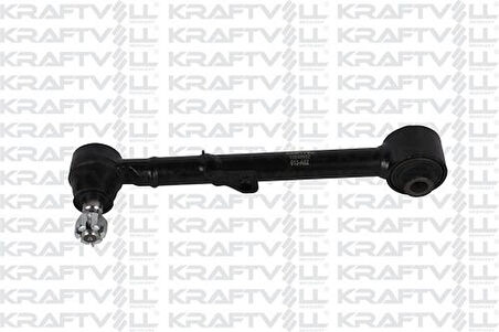 Kraftvoll 13050952 Denge Kolu Arka Alt Sol Sorento 09 14 Santa Fe 06 11 552503J010