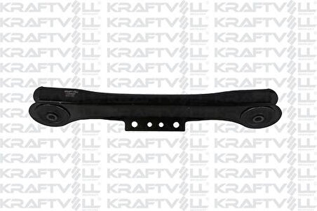 Kraftvoll 13050954 Denge Kolu Alt Arka Grand Cherokee 2013- 52088520