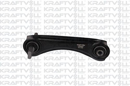 Kraftvoll 13050963 Denge Kolu Arka Üst Sol Honda Civic 96-00 Cr96- 52400SR3000