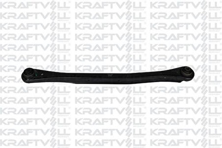 Kraftvoll 13050968 Süspansiyon Bağlantı Kolu Arka Mondeo III 00-07 Jagur XType 01-08 1124242