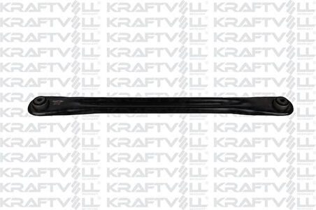 Kraftvoll 13050973 Süspansiyon Salıncak Denge Kolu Arka Mondeo II 94-00 Cougar 2.5 V6 98-00 6867577