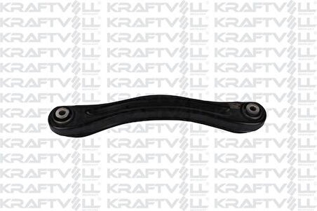 Kraftvoll 13050982 Denge Kolu Arka Alt Sağ Grand Cherokee 11-Durango 11-16 52124821AC
