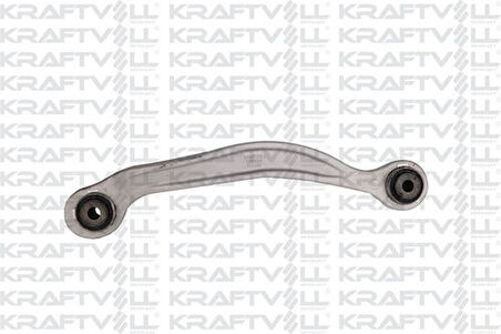 Kraftvoll 13050988 Denge Kolu Arka Sağ Chrysler 300 05-10 Dodge Challenger 08- 68184782AB