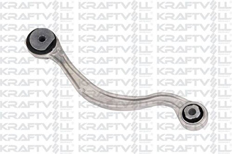 Kraftvoll 13050989 Denge Kolu Sol C5 P407 508 2008 2014 5175.CC