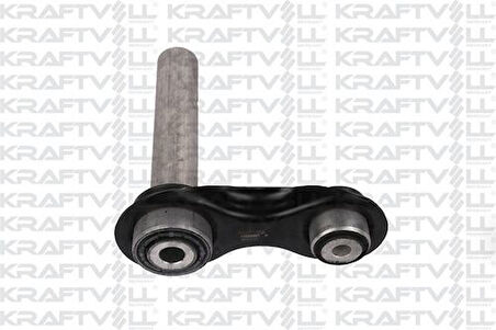 Kraftvoll 13050991 Denge Kolu BMW X5 E70 F15 F85 X6 E71 E72 F16 F86 Arka Sağ Sol 33326774476