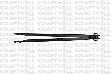 Kraftvoll 13050993 Denge Kolu Arka Alt BMW 3 Serisi E36 Z2 33303411651