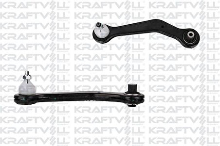 Kraftvoll 13050995 Salıncak Arka Üst Sol BMW X5 E53 00-05 33321095411