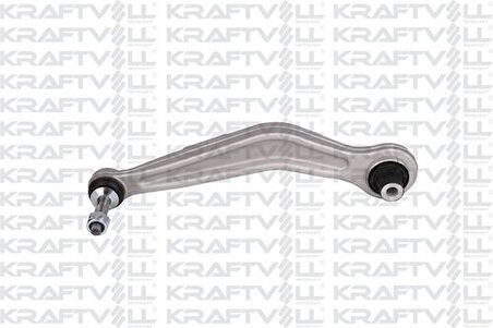 Kraftvoll 13051003 Salıncak Arka Sol BMW E39 96-02 33326777425