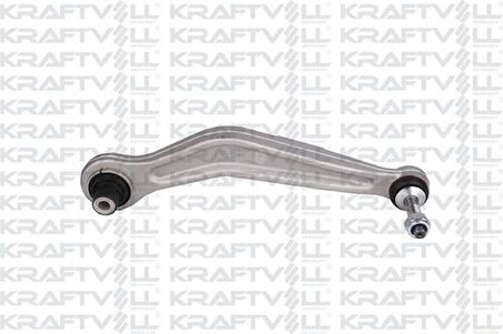Kraftvoll 13051004 Salıncak Arka Sağ BMW E39 96-02 33321094210