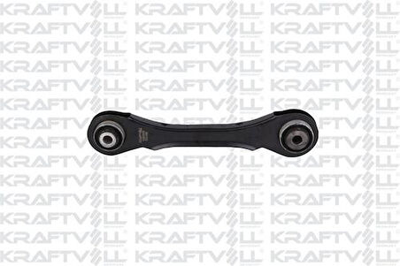 Kraftvoll 13051010 Denge Kolu BMW F32 F82 F36 Arka Sağ Ön 33326792540