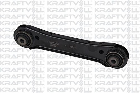 Kraftvoll 13051011 Salıncak Arka Alt Sol BMW E81 E82 E87 E88 E90 E91 E83 33326782237