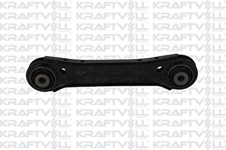 Kraftvoll 13051012 Salıncak Arka Alt Sağ BMW E81 E82 E87 E88 E90 E91 E83 33326782238