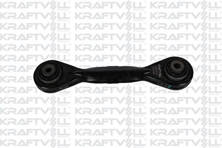 Kraftvoll 13051015 Salıncak Arka BMW E81 E82 E87 E88 E90 E91 E83 33326765425