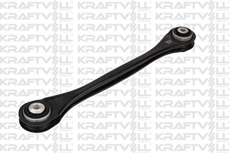 Kraftvoll 13051019 Denge Kolu Arka Sol Alt Arka Düz Audi A4 16-A5 17-Q7 16- 4M0505291D