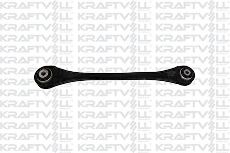 Kraftvoll 13051022 Denge Kolu Arka Sağ Audi Q7 16-Q5 17- 4M0501530N