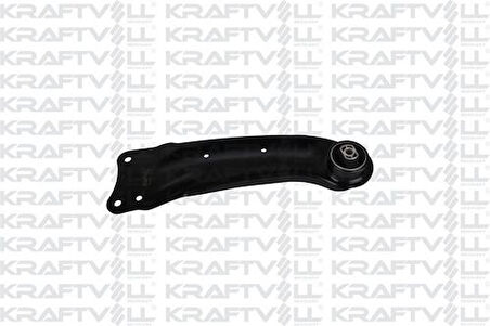 Kraftvoll 13051023 Denge Kolu Arka Sol Q3 12-18 Passat 06-08 Tiguan 08-17 3C0505223