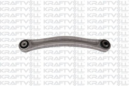 Kraftvoll 13051027 Denge Kolu Arka Sağ Q7 4L 03 06-08-10- 7L0505398