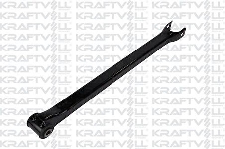Kraftvoll 13051040 Denge Kolu Arka Golf IV Bora A3 TT Leon Toledo 97-05 1J0505323L