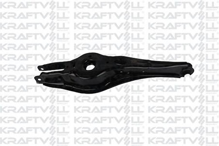 Kraftvoll 13051041 Denge Kolu Arka Alt A1 10-A3 Golf VII Octavia Leon 12- 5Q0505311D
