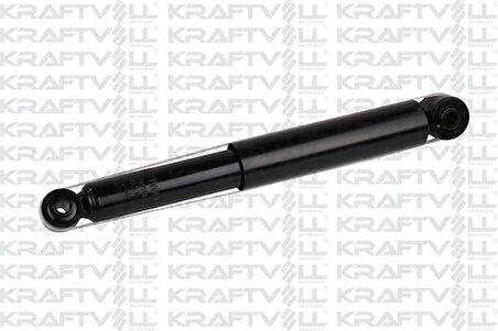Kraftvoll 15010012 Arka Amortisör Transit 330-350 00 05 1C1518080KB