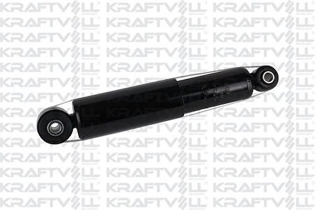 Kraftvoll 15010035 Arka Amortisör Gazlı Hyundai Blue Benzinli Dizel Sağ Sol 2011-i20 Benzinli Dizel Sağ Sol 2008- 553001J000