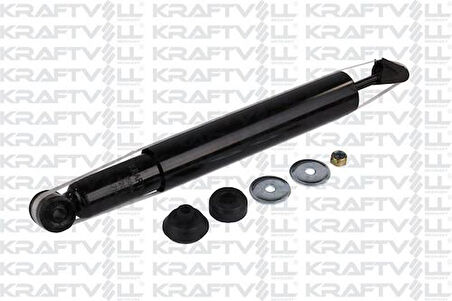 Kraftvoll 15010047 Arka Amortisör Astra F 92-98 Vectra A 89-95 Gazlı 436071