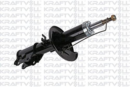 Kraftvoll 15010049 Amortisör Ön Sağ Hyundai Getz 1.3 1.4 Benzinli 1.5 CRDI 2002-Gazlı ABS'li 546601C200