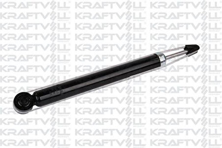 Kraftvoll 15010053 Arka Amortisör Fiesta V 1.25 1.3I 1.4L 1.6L 1.4TDCI1.6TDCI 01 04-07 07 1206032