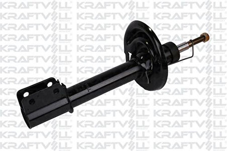 Kraftvoll 15010062 Ön Amortisör Renault Symbol III 14-Dacia Sandero II 12-Logan II 12- 543029600R