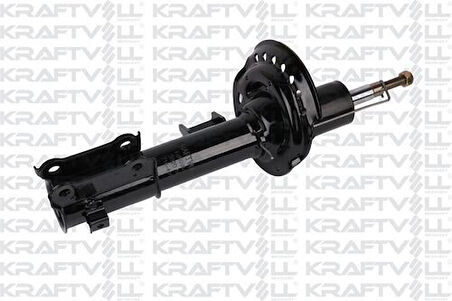 Kraftvoll 15010069 Ön Amortisör Sağ Hyundai i20 2015- 54660C8000