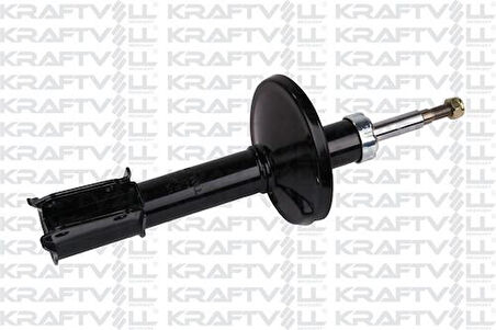 Kraftvoll 15010077 Ön Amortisör Clio I (54mm) 7700838087