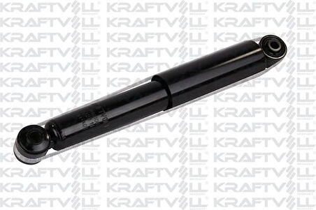 Kraftvoll 15010106 Arka Amortisör Panda 1.1 1.2 1.3JTD 09 03- 50703768