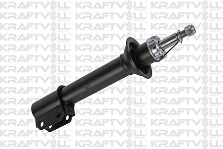 Kraftvoll 15010143 Ön Amortisör Gazlı Renault 18 7702260270