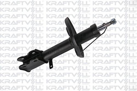 Kraftvoll 15010147 Ön Amortisör Sol Gazlı Toyota Corolla 1993 1998 (AE101 Kasa) 4851080006