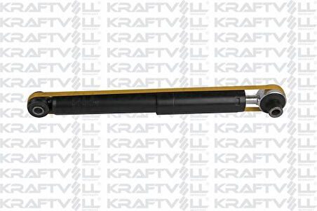 Kraftvoll 15010150 Arka Amortisör Renault Megane I (Tum Modeller) 7700437926