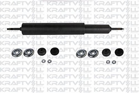 Kraftvoll 15010160 Arka Amortisör Yağlı Renault 12 Toros Binek 7702127208
