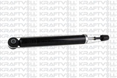 Kraftvoll 15010180 Arka Amortisör Gazlı Sağ Sol Toyota Corolla 2007 2012 Auris 2007 2011 4853009R00