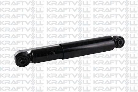 Kraftvoll 15010181 Arka Amortisör Caddy III 1.4 1.6 1.9 2.0TDI SDI 04- 2K0513029H
